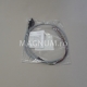 6SL3260-4MA00-1VB0