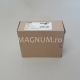 3RT2025-1KB40