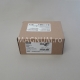 3RT2025-1KB40