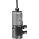 QBE64-DP4