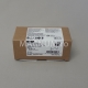 3RV2901-2E