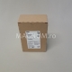 3RT2037-1AN24