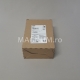 3RT2037-1AN24