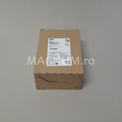 3RT2037-1AN24