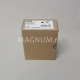 3RV1011-1KA10