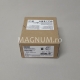 3RV1011-1KA10