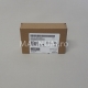 6ES7131-4BF00-0AA0