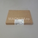 6ES7460-0AA01-0AB0