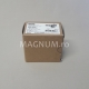 3RH2140-2VB40