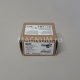 3RH2140-2VB40
