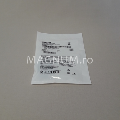 3SU1400-1AA10-1CA0