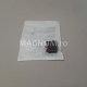 3SU1400-1AA10-1CA0