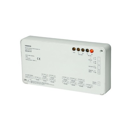 RRV817