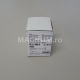 3LD2003-0TK53