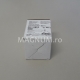 3LD2003-0TK53