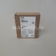 3RP2576-1NW30