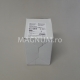 3LD2164-1GP51