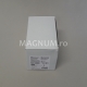 3LD2164-1GP51