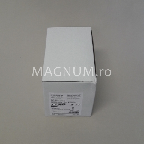 3LD2164-1GP51