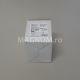 3LD2704-0TK53