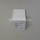 3LD2704-0TK53