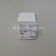 3LD2003-0TK51