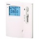 QAX810