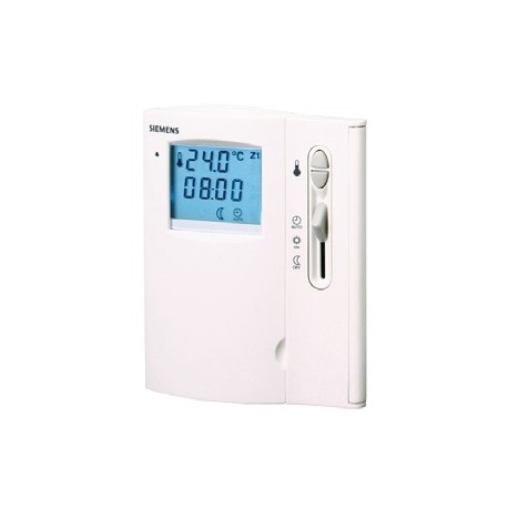 QAX810