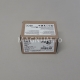3RT2015-1JB42