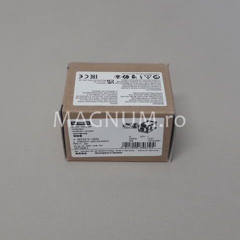 3RT2015-1JB42