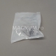 3SU1050-0AB10-0AD0