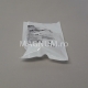 3SU1050-0AB10-0AD0