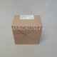 6GK5206-2BS00-2AC2