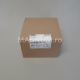 6GK5206-2BS00-2AC2