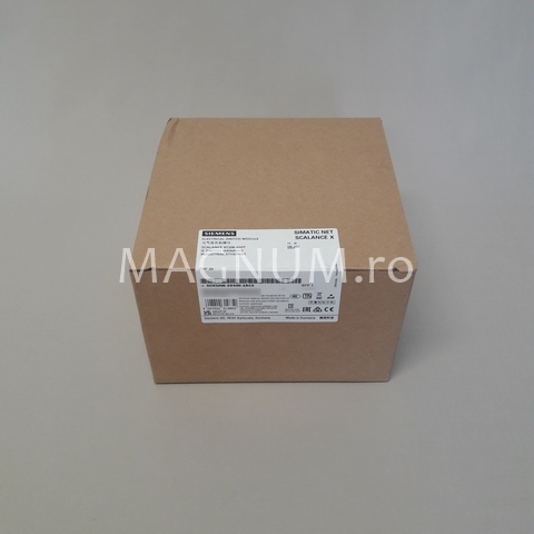 6GK5206-2BS00-2AC2