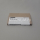 6GK1900-0AB10
