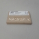 6GK1900-0AB10