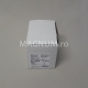 3LD2804-0TK51