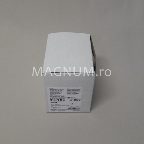 3LD2804-0TK51