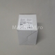 3LD2804-0TK51