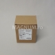 3RF2350-1AA02
