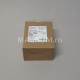 3RF2350-1AA02