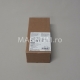 3SE5112-0CH02