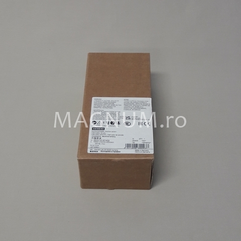 3SE5112-0CH02