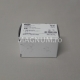 3SB2203-0AC01