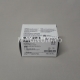 3SB2203-0AC01