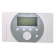 QAX910