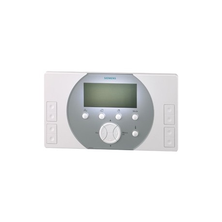 QAX910