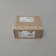 3RT2026-2BB40