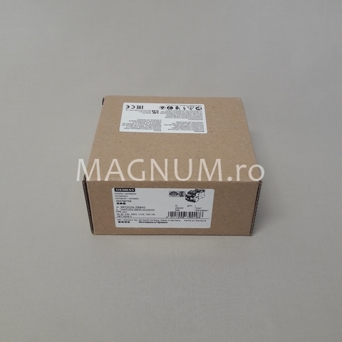 3RT2026-2BB40
